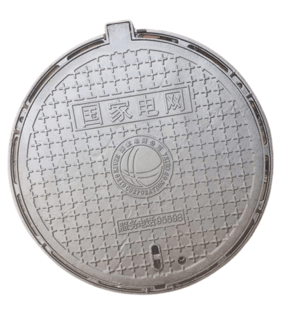 球墨鑄鐵井蓋規(guī)格，球墨鑄鐵井蓋型號，球墨鑄鐵井蓋承重標(biāo)準(zhǔn)