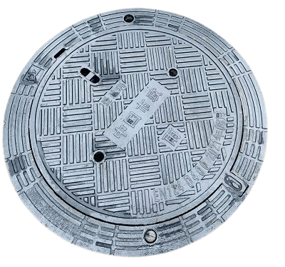 鑄鐵井蓋直銷：高品質(zhì)井蓋，直接供應(yīng)，保障城市安全