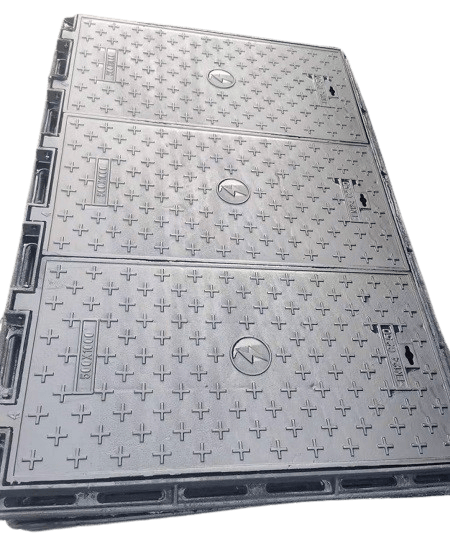 方型鑄鐵井蓋，鑄鐵承重規(guī)格，鑄鐵重量表