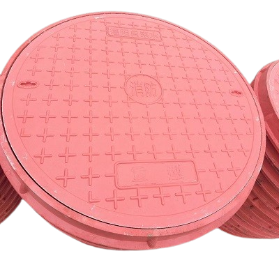 復(fù)合井蓋，規(guī)格型號，復(fù)合井蓋規(guī)格，復(fù)合井蓋型號大全