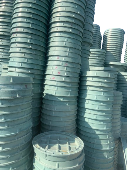 復(fù)合井蓋廠家及聯(lián)系電話，復(fù)合井蓋，復(fù)合井蓋廠家，復(fù)合井蓋廠家電話