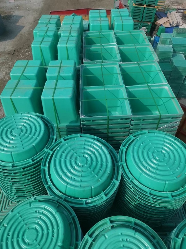 復(fù)合樹(shù)脂井蓋生產(chǎn)廠(chǎng)家，復(fù)合井蓋生產(chǎn)廠(chǎng)家，樹(shù)脂井蓋生產(chǎn)廠(chǎng)家