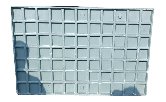 復(fù)合井蓋蓋板，復(fù)合井蓋溝蓋板