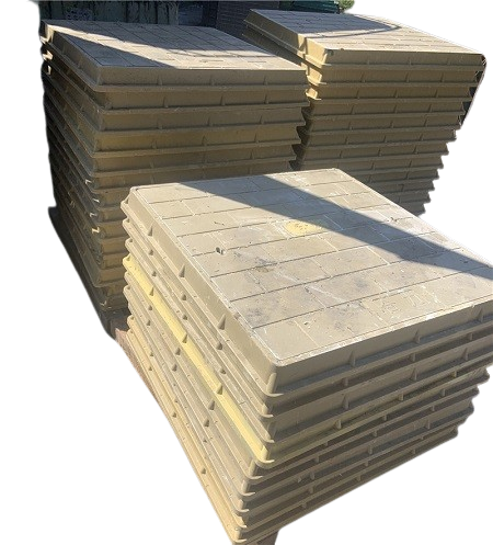 復合井蓋批發(fā)，復合井蓋