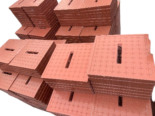 復(fù)合井蓋制作，復(fù)合井蓋，復(fù)合井蓋的制作流程