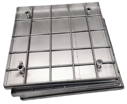 不銹鋼井蓋生產(chǎn)廠家，不銹鋼井蓋廠家，不銹鋼井蓋廠家，不銹鋼井蓋