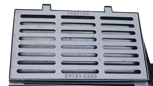 四川生產(chǎn)雨水篦子廠家，雨水篦子廠家，雨水篦子