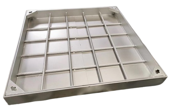 不銹鋼井蓋價格，不銹鋼井蓋