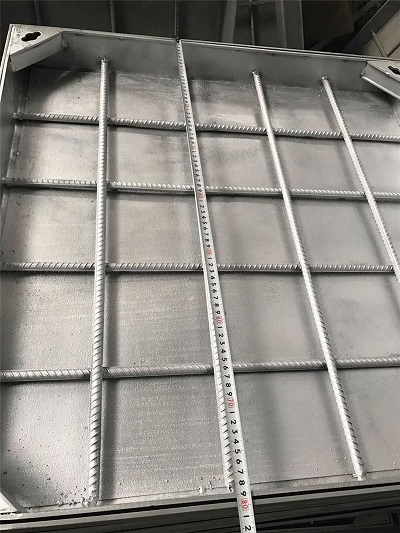 不銹鋼井蓋厚度標(biāo)準(zhǔn)，不銹鋼井蓋，不銹鋼井蓋標(biāo)準(zhǔn)，不銹鋼井蓋厚度