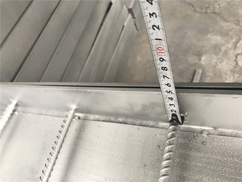 不銹鋼井蓋厚度標(biāo)準(zhǔn)，不銹鋼井蓋，不銹鋼井蓋標(biāo)準(zhǔn)，不銹鋼井蓋厚度