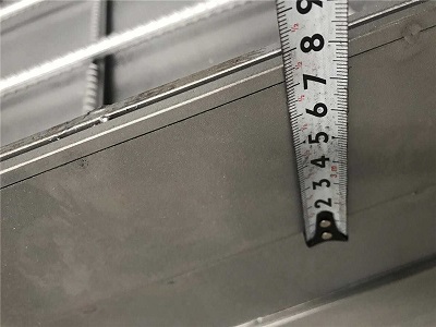 不銹鋼井蓋厚度標(biāo)準(zhǔn)，不銹鋼井蓋，不銹鋼井蓋標(biāo)準(zhǔn)，不銹鋼井蓋厚度