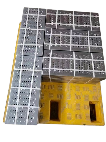 不銹鋼水篦子，不銹鋼篦子，不銹鋼雨水篦子