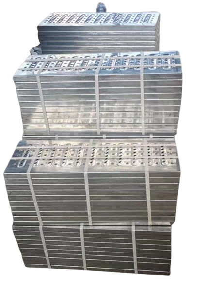 不銹鋼水篦子，不銹鋼篦子，不銹鋼雨水篦子