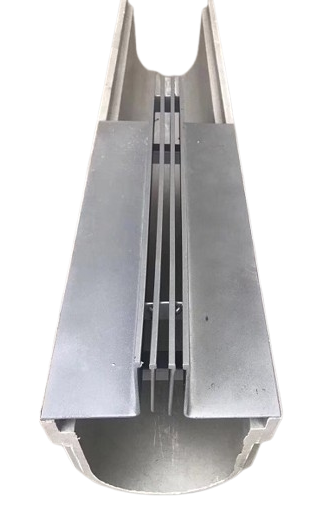 排水溝蓋板：選擇與安裝指南，提高排水系統(tǒng)效率