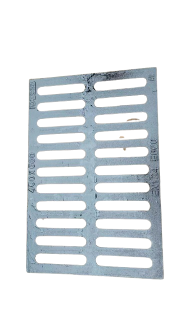 排水溝蓋板，不銹鋼排水溝蓋板，鑄鐵排水溝蓋板，鋼制排水溝蓋板，復(fù)合材料排水溝蓋板