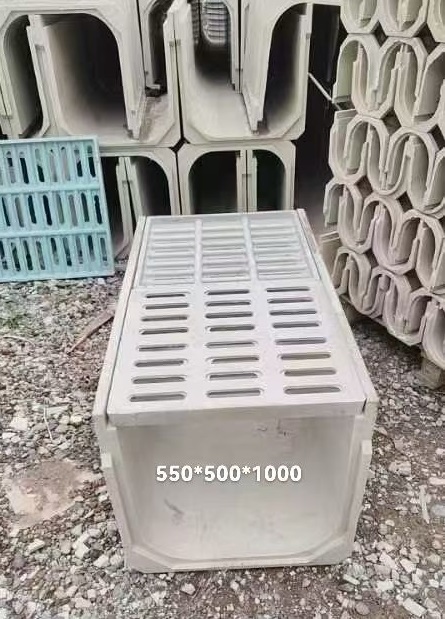 樹(shù)脂排水溝蓋板廠家，樹(shù)脂蓋板廠家，樹(shù)脂排水溝蓋板