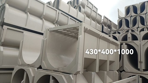 樹(shù)脂排水溝蓋板廠家，樹(shù)脂蓋板廠家，樹(shù)脂排水溝蓋板