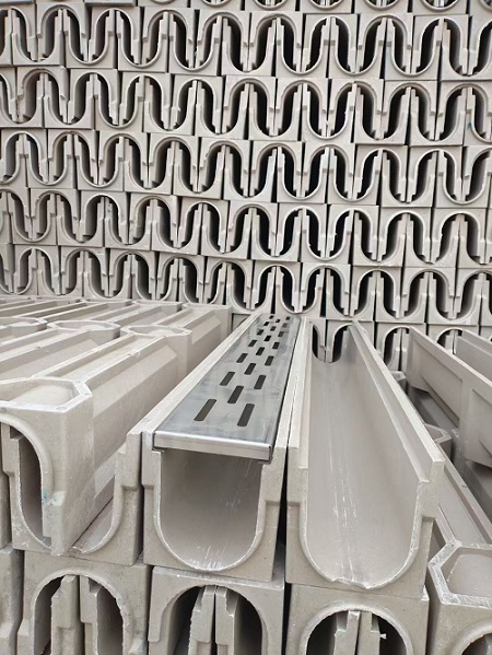 樹(shù)脂排水溝蓋板廠家，樹(shù)脂蓋板廠家，樹(shù)脂排水溝蓋板