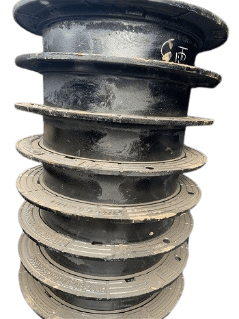 防沉降井蓋和普通井蓋的區(qū)別，防沉降井蓋、普通井蓋、井蓋區(qū)別