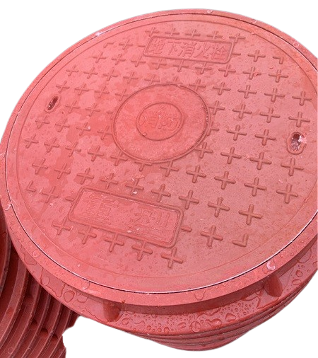 樹(shù)脂井蓋，樹(shù)脂井蓋承載力，樹(shù)脂井蓋特點(diǎn)，樹(shù)脂井蓋應(yīng)用，樹(shù)脂井蓋優(yōu)勢(shì)，井蓋承載力，井蓋材料