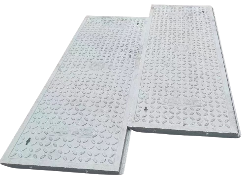 環(huán)保樹(shù)脂電纜井蓋，樹(shù)脂井蓋，樹(shù)脂電纜井蓋