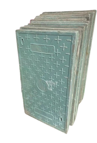 環(huán)保樹(shù)脂電纜井蓋，樹(shù)脂井蓋，樹(shù)脂電纜井蓋