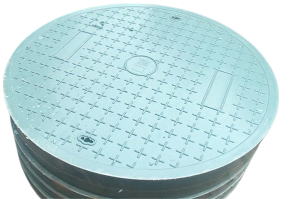 樹脂井蓋能過車嗎？，樹脂井蓋，樹脂井蓋承載能力