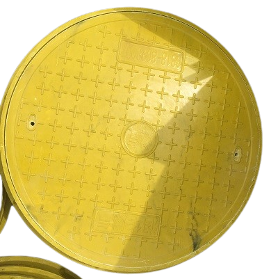 樹(shù)脂檢查井，排水系統(tǒng)