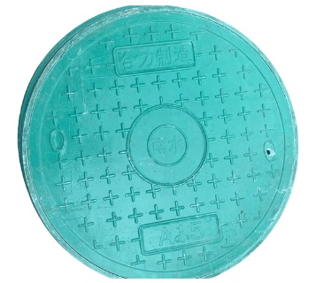 樹(shù)脂檢查井，排水系統(tǒng)