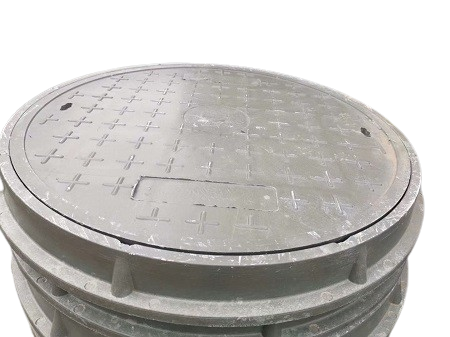 樹(shù)脂井蓋多少錢一個(gè),樹(shù)脂井蓋價(jià)格