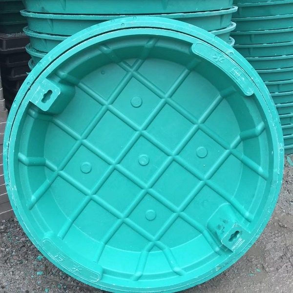 樹(shù)脂井蓋價(jià)格
