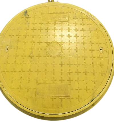 樹(shù)脂井蓋生產(chǎn)廠家，樹(shù)脂井蓋廠家，樹(shù)脂井蓋