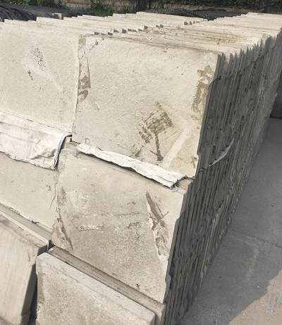 水泥井蓋廠家聯(lián)系方式，水泥井蓋廠家聯(lián)系方式查詢，水泥井蓋采購，水泥井蓋供應(yīng)商聯(lián)系方式