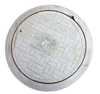 水泥井圈井蓋廠家，水泥井蓋廠家，水泥井蓋