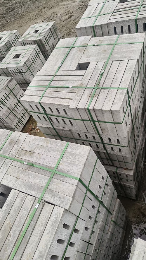 水泥井蓋生產(chǎn)廠家，水泥井蓋廠家，水泥井蓋