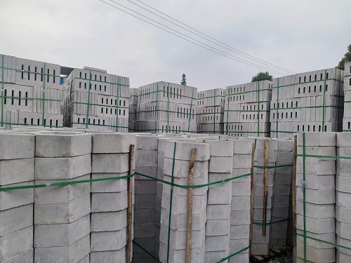 水泥井蓋生產(chǎn)廠家，水泥井蓋廠家，水泥井蓋