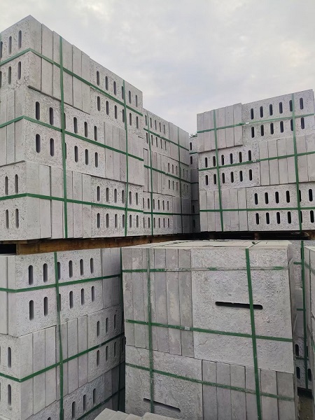 水泥井蓋生產(chǎn)廠家，水泥井蓋廠家，水泥井蓋