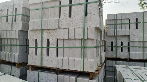 水泥井蓋生產(chǎn)廠家，水泥井蓋廠家，水泥井蓋