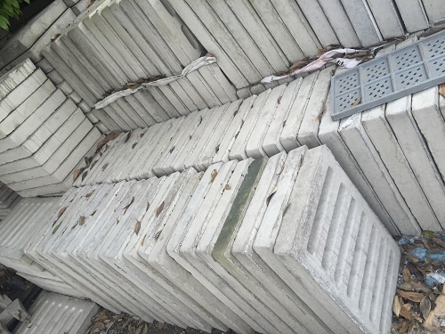 水泥井蓋尺寸規(guī)格型號，水泥井蓋，水泥井蓋尺寸，水泥井蓋規(guī)格，井蓋型號，井蓋承重