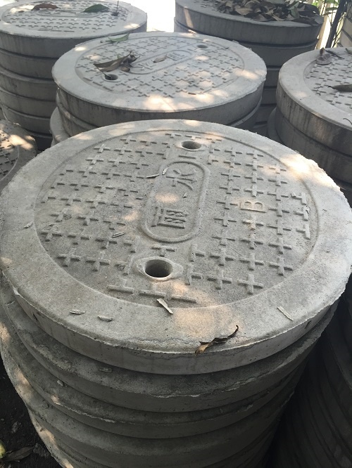 混凝土井蓋，混凝土井蓋多少錢，井蓋價格，混凝土井蓋價格，井蓋規(guī)格，混凝土井蓋選購