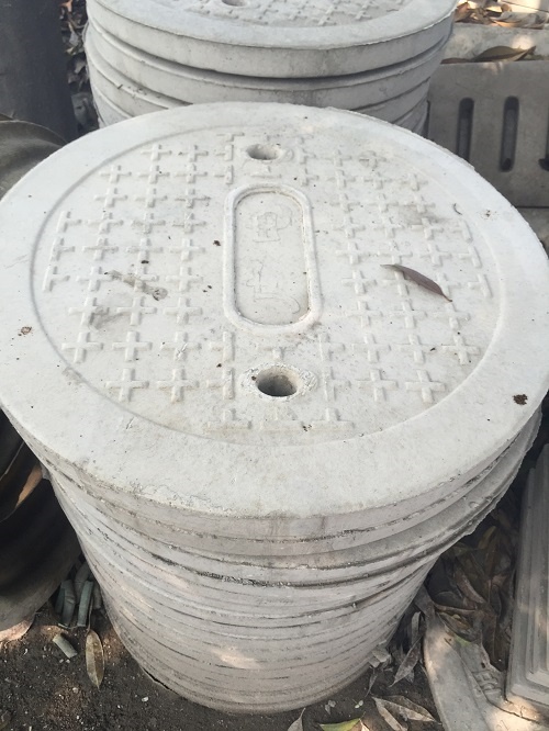 溝蓋板規(guī)格及價(jià)格，溝蓋板規(guī)格，溝蓋板價(jià)格