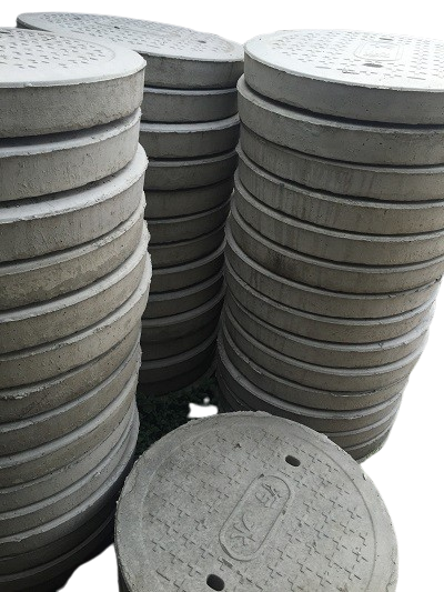 水泥井蓋價(jià)格一覽表，水泥井蓋價(jià)格，水泥井蓋