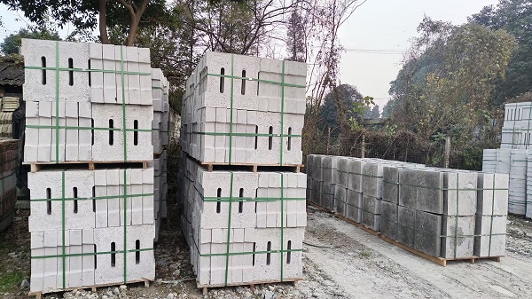 水泥井蓋價(jià)格，水泥井蓋價(jià)格表，水泥井蓋規(guī)格