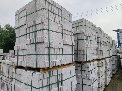 混凝土井蓋，混凝土井蓋分類，混凝土井蓋尺寸規(guī)格，混凝土井蓋安裝要點(diǎn)，混凝土井蓋應(yīng)用范圍