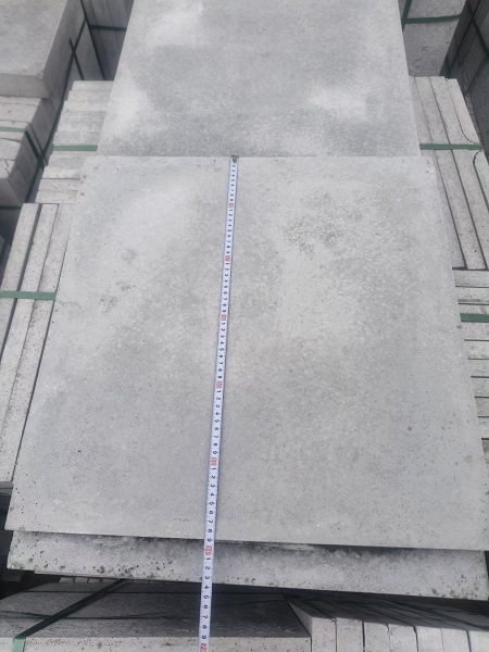 混凝土井蓋，混凝土井蓋分類，混凝土井蓋尺寸規(guī)格，混凝土井蓋安裝要點(diǎn)，混凝土井蓋應(yīng)用范圍