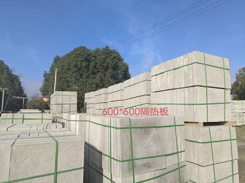 水泥井蓋是什么井蓋？，水泥井蓋