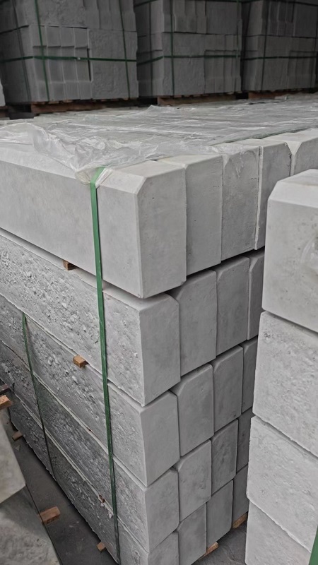 水泥井蓋強(qiáng)度標(biāo)準(zhǔn)，水泥井蓋