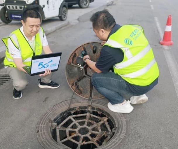 智能井蓋價(jià)格，智能井蓋的價(jià)格受哪些因素影響