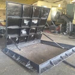 井蓋安全防護(hù)網(wǎng)，防護(hù)網(wǎng)，安全防護(hù)網(wǎng)