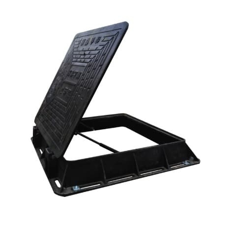 井蓋安全防護(hù)網(wǎng)，防護(hù)網(wǎng)，安全防護(hù)網(wǎng)